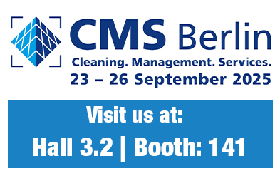 CMS Berlin