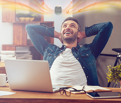 Why Odor Elimination? Protecting your Brand and Bottom Line